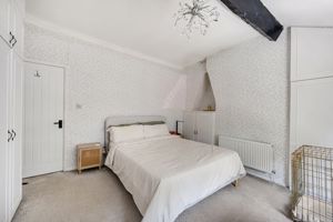 Photo 18- click for photo gallery